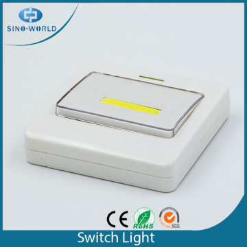 Super Bright Battery Operated Porch Swith Light