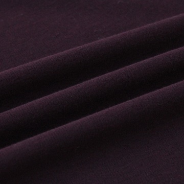 सस्ते दाम वाला हाई-एंड टीआर पुरुषों का कपड़ा