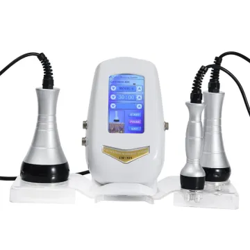 Beauty Machine | Advanced Skincare Solutions