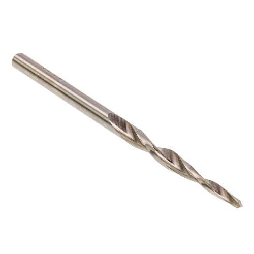 Brocas de Ryobi de Titânio Piloto Hex Shank de Mudança Rápida