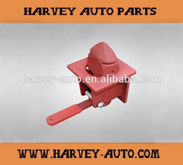 Cargo/Container Twist Lock-Lifting Lock