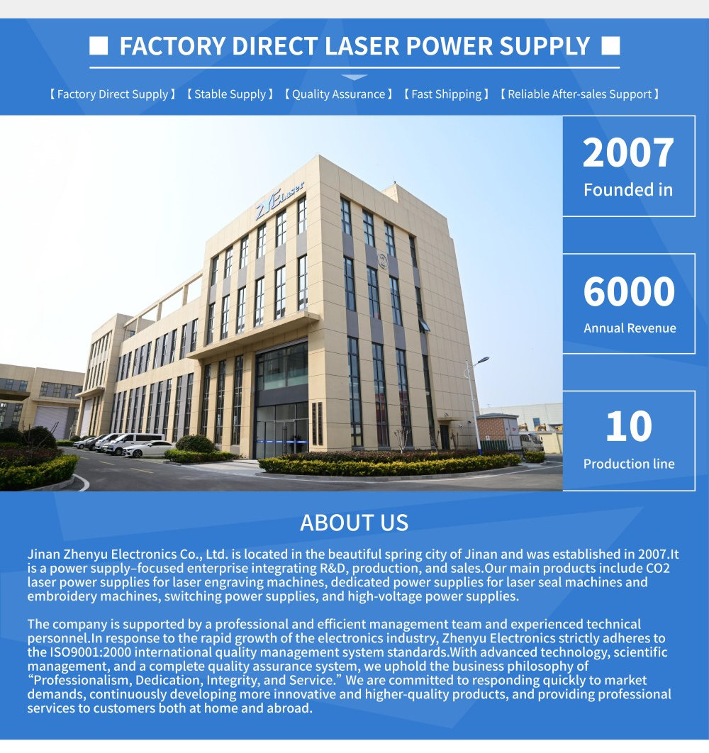 ZYE LASER (2)