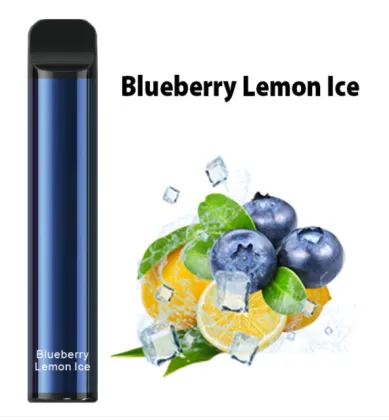 Mod Vapor E Cigarette Mini Atmos Electronic Cigarettes