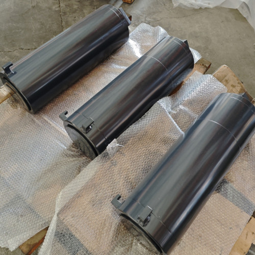 PC3000 PC3000-6 10506042 90953540 95389540 Цилиндр регулятора