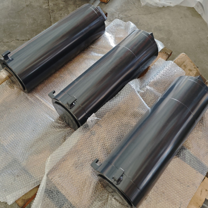 PC3000 PC3000-6 10506042 90953540 95389540 Цилиндр регулятора