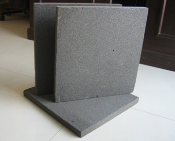 Cellular Glass