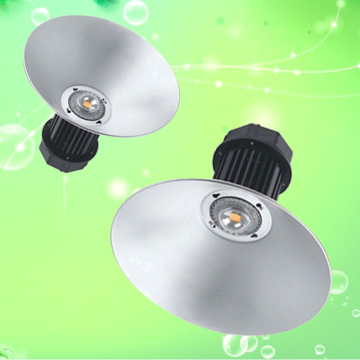 IP65 50W LED Factory High Bay Light