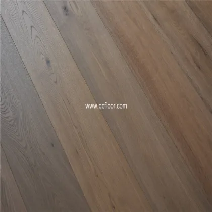 engineered wood flooring 15mm multi-layer oak board