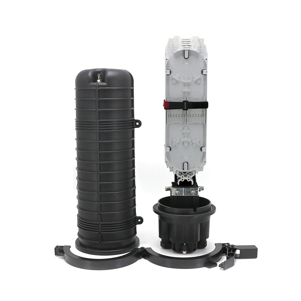ftth joint box