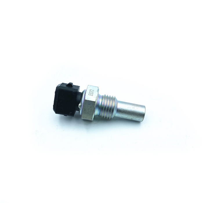 R61540090004 Common Rail Water Temperature Sensor