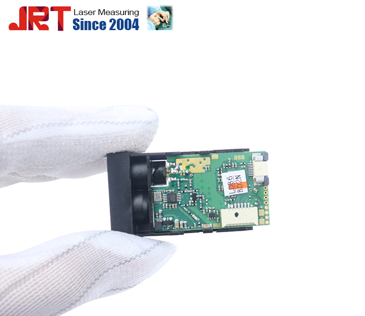 Distance Sensor 60m