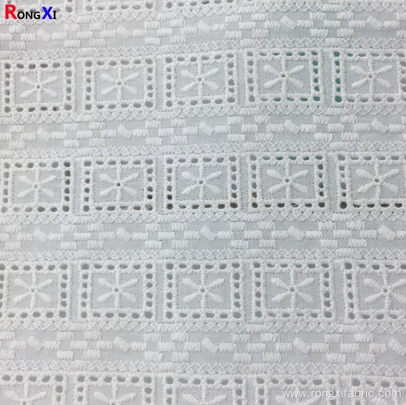 Hot Selling cutting waste dacron Japanese Cotton Fabric