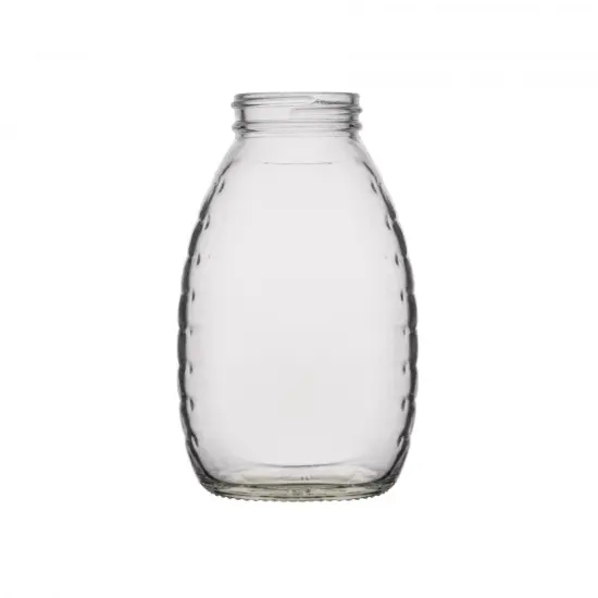 320ml Honey Jar