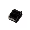 High Performance MOLEX Connector 347290200