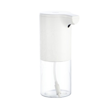 Wholesale Automatic Soap Dispenser: Hands-Free, Touchless Operation for Enhanced Hygiene
