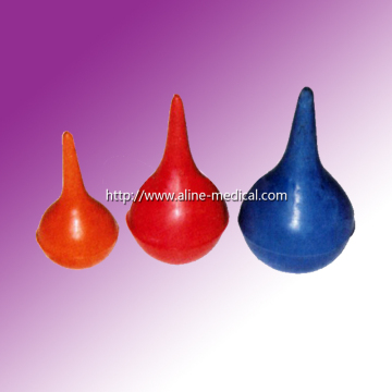 Ear Syringe (MD329)