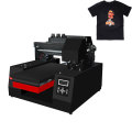 A3 T-Shirt Printer Guangzhou