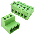 /msite/products/detail/productid/57786256/id/679138.html