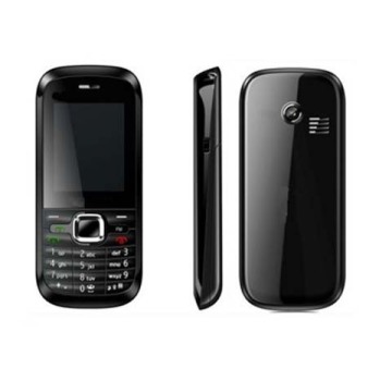 New P805 Bluetooth FM China Mobile Phone