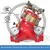 ZSFS Piston Deluge Valve PN1.6/2.5MPa, DN100-300mm, with CCCf and TS certificates