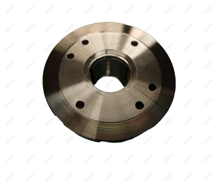 Cameron AAP3791500-00126 Industrial Compressor Parts - New First Stage Bearing Assembly