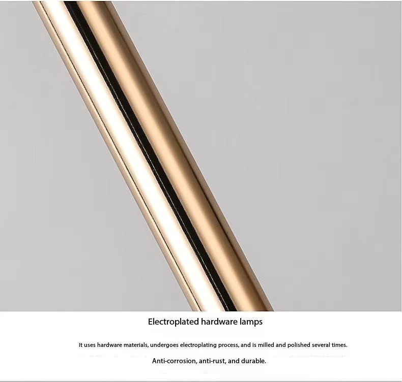 Creative-Fireworks-Design-Floor-Lamp