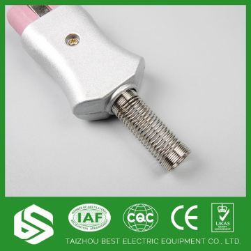Most popular products china customized fda silicone plug