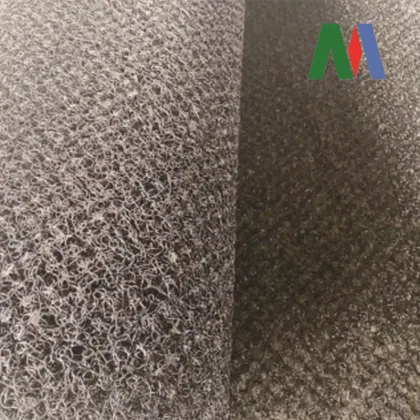 Waterproof Bentonite GCL Liner