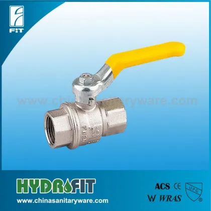 valve manufacturer gas valve regulator