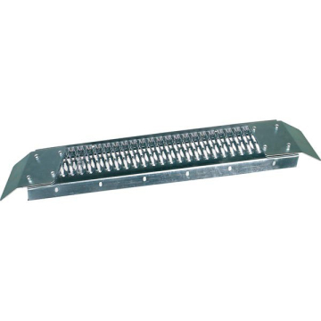 Best Price Steel Motorcycle Car Ramps and Portable Wheelchair Ramps for Sale