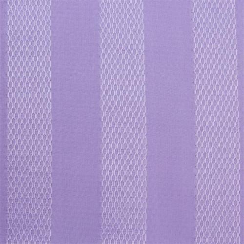 54%Tencel 46%Polyester Jacquard Tencel Lyocell Fabric
