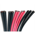 Solar PV cable UL4703 Standard