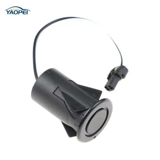 PDC Parking Sensor 89341-0D140 for Toyota Camry