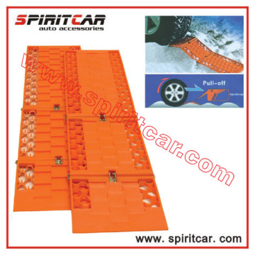 auto escaper