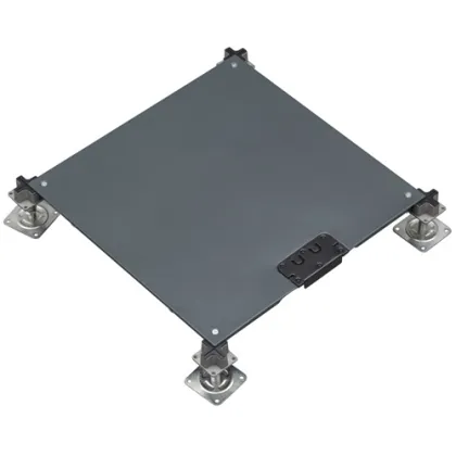 OA Network Raised Access Floor