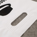 recycle reinforce handle bag