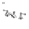 Vanir 3-Hole Mixer Basin