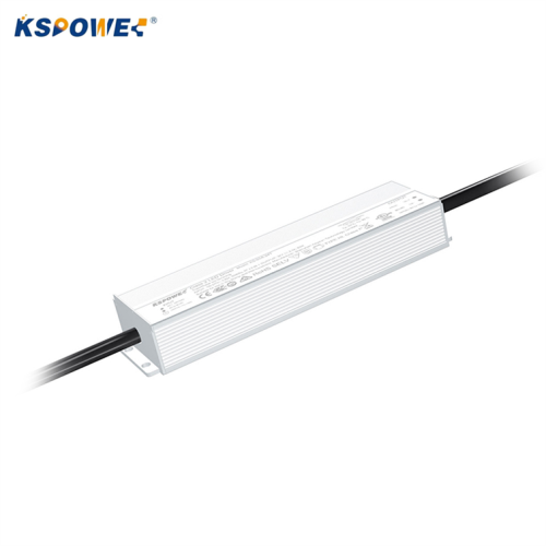 12V/80W Triac Dimmable 5050ライトストリップ電源