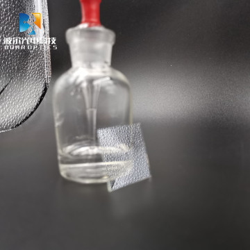 Beam Splitter (BS) Plate Filters