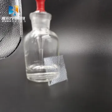 Beam Splitter (BS) Plate Filters