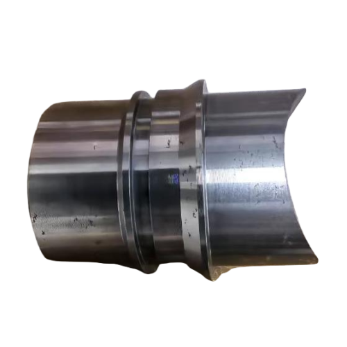 Car shock absorber bracket