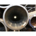 Sa106 Carbon Ssaw Spiral Steel Pipe