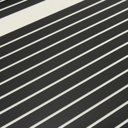 Under Floor Good Price Graphene PTC Heating Films Far Infrared Graphene Carbon Fiber Heating Film With Thermostat