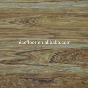 HDF CORE AC3 LAMINATE WOOD FLOORING