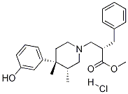 170098-28-9