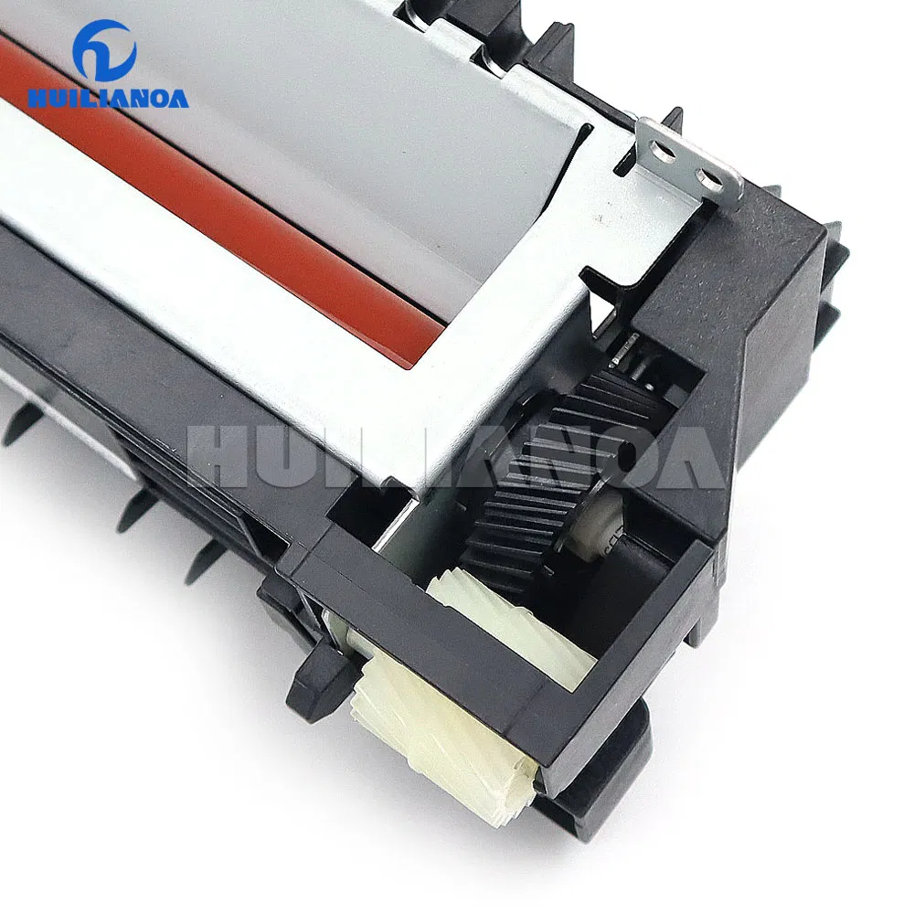 Fuser Assembly Unit for Fujifilm Apeos C320 C325 C325dw C328 C328dw Fuser Heating Unit Kit 110V 220V