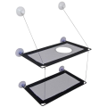 /msite/products/detail/productid/57663888/id/658573.html