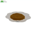 Epimedium Extract Powder 90% Man Health Raw Material Epimedium Extract Powder Supplier