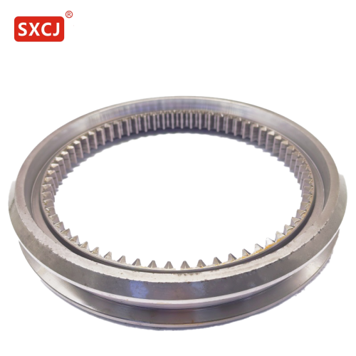 OEM 945 262 2723 Sliding Sleeve for Mercedes Benz Transmission Gearbox