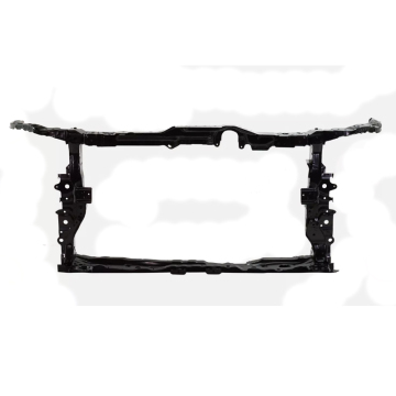Core Radiator Support for Honda Accord 2018-2020 - Auto Car Body Parts & Water Tank Frame